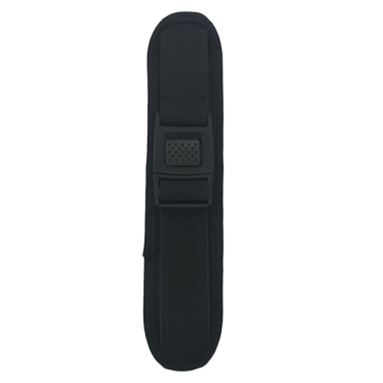 Marcador de Clip com Luz LED de Polímero para Bateria, Bastão Luminoso, LED Magenta, LED Verde, LED Laranja