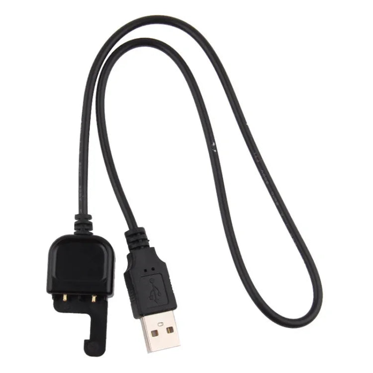 Cabo de Carregador Remoto com Controlo WiFi para GoPro HERO10 Black / HERO9 Black / HERO8 Black /7 /6 /5 /4 / 3 / 3+ (50cm), Controlo WiFi