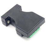 Conversor Passivo Sintechi RS-232 para RS-485, Sintechi RS-232 para RS-485
