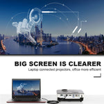 Cabo Micro HDMI Macho 3D 1080P Banhado a Ouro para HDMI Macho de 1,8m para Telemóvel, Câmaras, GoPro, Micro HDMI Banhado a Ouro, Comprimento: 1,8m