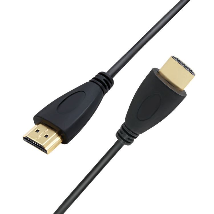 Texto alternativo da imagem