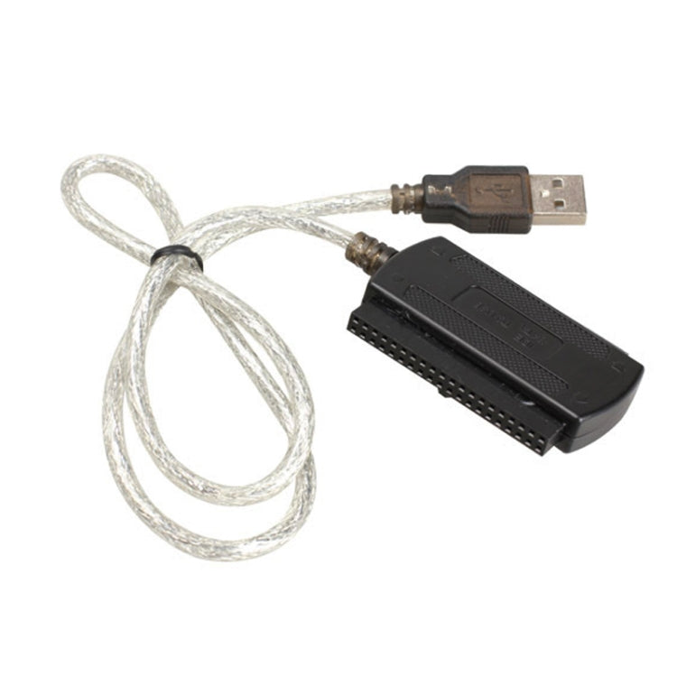 Cabo USB 2.0 para IDE & SATA Comprimento do Cabo: aprox. 55cm, USB 2.0 para IDE & SATA (Plugue UE), USB 2.0 para IDE & SATA (Plugue EUA), USB 2.0 para IDE & SATA (Plugue Reino Unido)