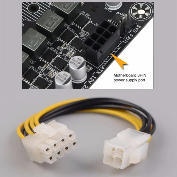 Texto alternativo da imagem