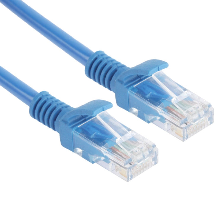 Cabo de rede LAN CAT6E, Comprimento: 10m, 1m, 1,5m, 2m, 3m, 5m, 10m