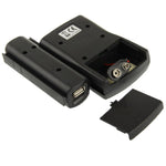Testador de cabo de rede RJ45 e RJ11, RJ45/RJ11 preto