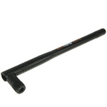 Amplificador de Sinal WiFi Sunhans SH24BTA-N 35dBm 2.4GHz 3W 11N/G/B Repetidor Sem Fios, SH24BTA-N