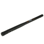 Amplificador de Sinal WiFi Sunhans SH24BTA-N 35dBm 2.4GHz 3W 11N/G/B Repetidor Sem Fios, SH24BTA-N