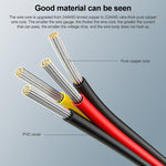 Adaptador de Cabo de Alimentação 4 Pinos IDE para Serial ATA SATA (15cm), Material: Al+Mg, 4 Pinos IDE para SATA