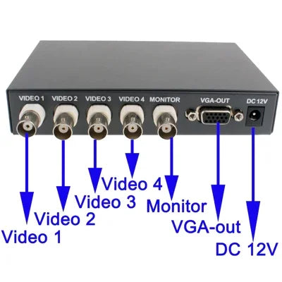 Image alt