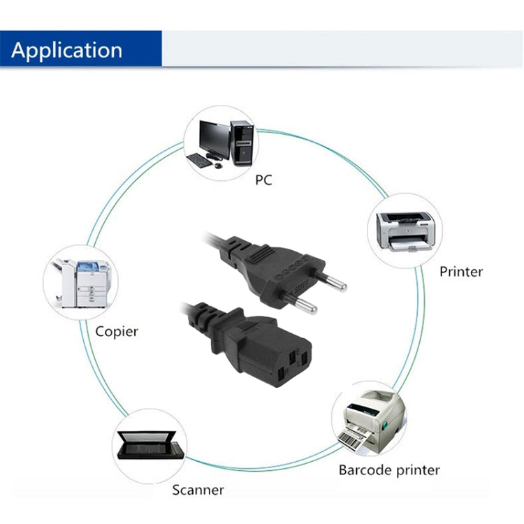 Texto alternativo da imagem