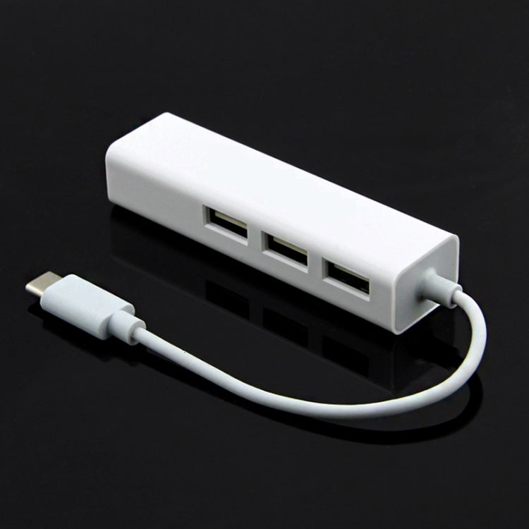 Texto alternativo da imagem