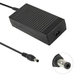 Adaptador de Energia AC 19V 7,9A para Acer Aspire 1800, Pontas de Saída: 5,5 x 2,5mm, 7,9A