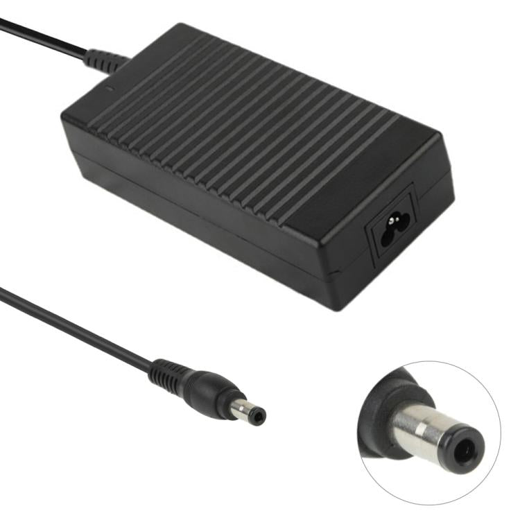 Adaptador de Energia AC 19V 7,9A para Acer Aspire 1800, Pontas de Saída: 5,5 x 2,5mm, 7,9A
