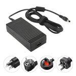 Adaptador de Energia AC 19V 7,9A para Acer Aspire 1800, Pontas de Saída: 5,5 x 2,5mm, 7,9A