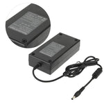 Adaptador de Energia AC 19V 7,9A para Acer Aspire 1800, Pontas de Saída: 5,5 x 2,5mm, 7,9A