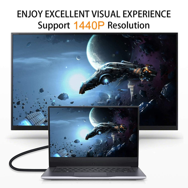 Adaptador de cabo HDMI Micro de 17cm, 90 graus, macho com ângulo direito para HDMI fêmea, ângulo direito, comprimento: 17cm