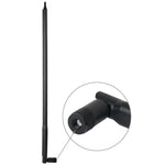 Antena RP-SMA de 2.4GHz 22dBi para router de rede