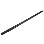 Antena RP-SMA de 2.4GHz 22dBi para router de rede
