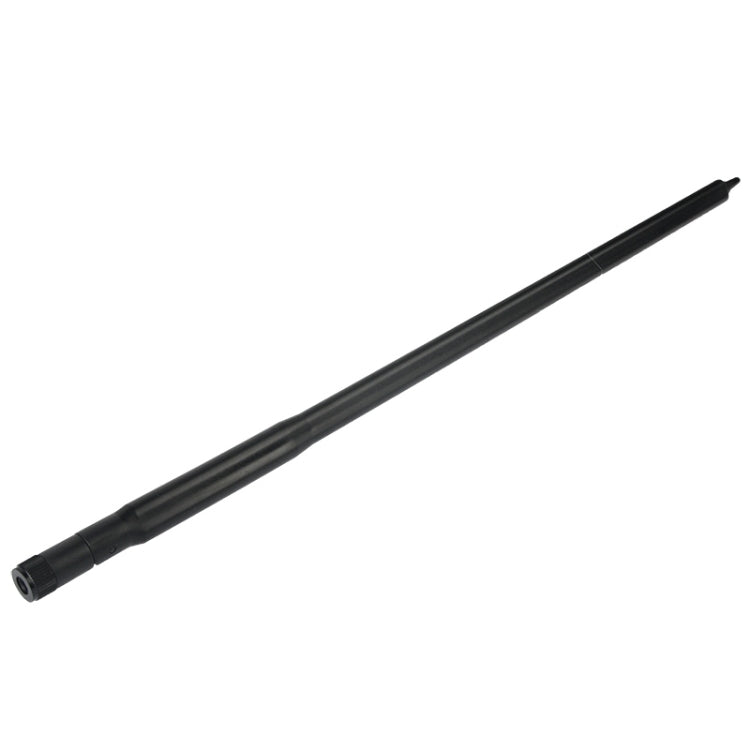 Antena RP-SMA de 2.4GHz 22dBi para router de rede