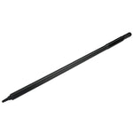 Antena RP-SMA de 2.4GHz 22dBi para router de rede