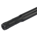 Antena RP-SMA de 2.4GHz 22dBi para router de rede