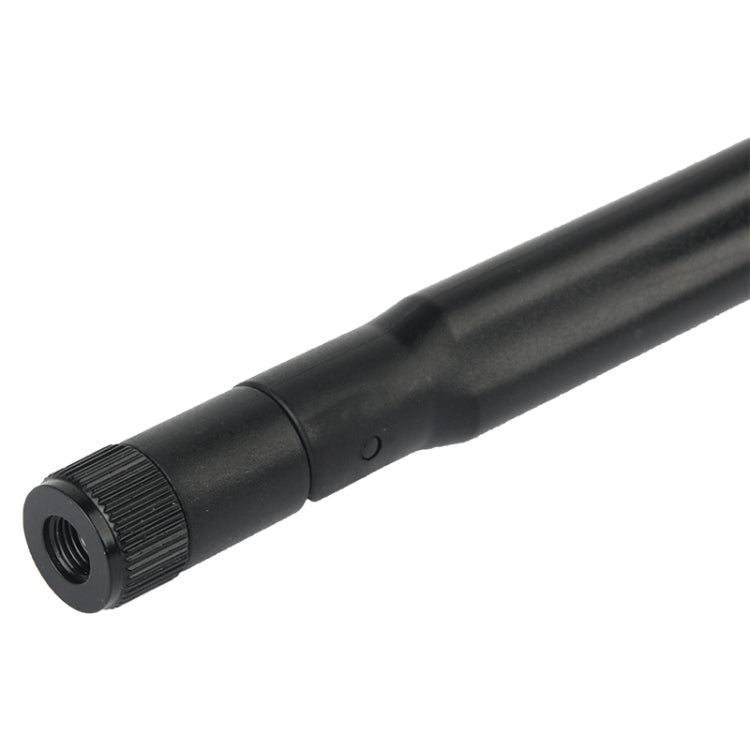 Antena RP-SMA de 2.4GHz 22dBi para router de rede