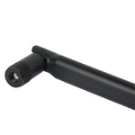 Antena RP-SMA de 2.4GHz 22dBi para router de rede