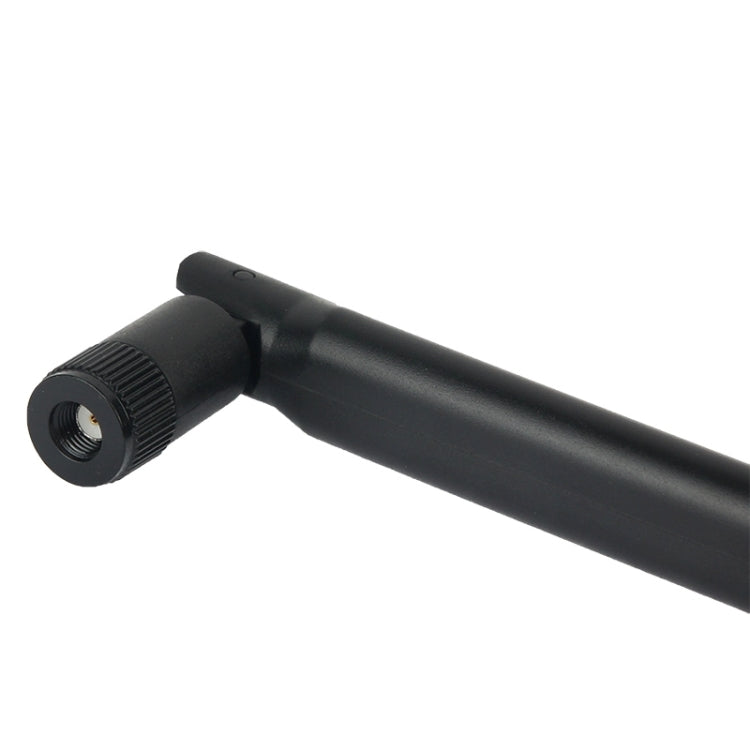 Antena RP-SMA de 2.4GHz 22dBi para router de rede
