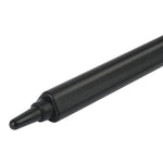 Antena RP-SMA de 2.4GHz 22dBi para router de rede