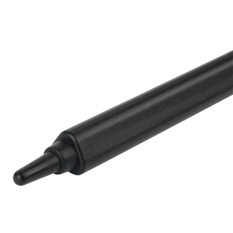 Antena RP-SMA de 2.4GHz 22dBi para router de rede
