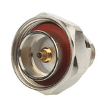 Conectores coaxiais RF L29 / N-JK, L29 / N-JK RF