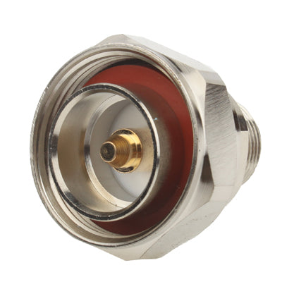 Conectores coaxiais RF L29 / N-JK, L29 / N-JK RF