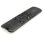 Teclado com comando remoto Rii i7 Mini Air Mouse sem fios para HTPC / Android TV Box / Xbox360, Rii i7