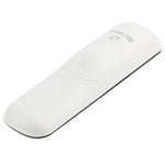 Teclado com comando remoto Rii i7 Mini Air Mouse sem fios para HTPC / Android TV Box / Xbox360, Rii i7