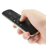 Teclado com comando remoto Rii i7 Mini Air Mouse sem fios para HTPC / Android TV Box / Xbox360, Rii i7