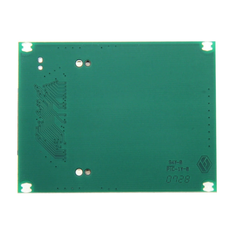Placa Adaptadora Conversora de Cartão CF para 1,8 polegadas CE ZIF PATA