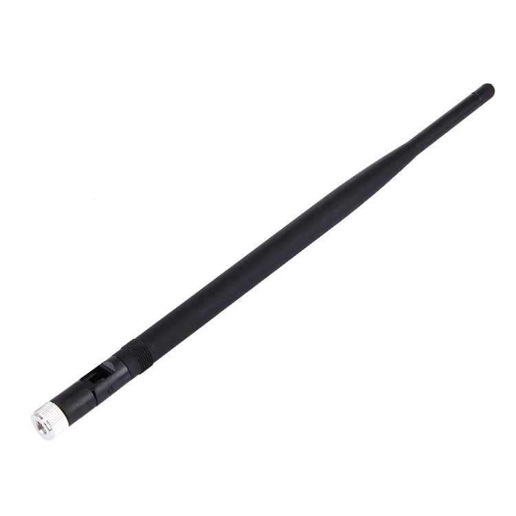 Antena SMA Macho 9DBi 1.2GHZ, SMA Macho 9dBi, RP-SMA Macho 9dBi