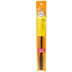Antena de Rádio Portátil Telescópica SMA-F de Alto Ganho RH660S Banda Dupla 144/430MHz para Walkie Talkie, Comprimento da Antena: 108,5cm