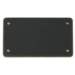 Selector Mini 3x1 HDMI HD 1080P V1.3 com Comando para HDTV / STB / DVD / Projetor / DVR, 1x3 HDMI V1.3