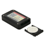Placa de comutador sem fios DW-PCI-E, DW-PCI-E