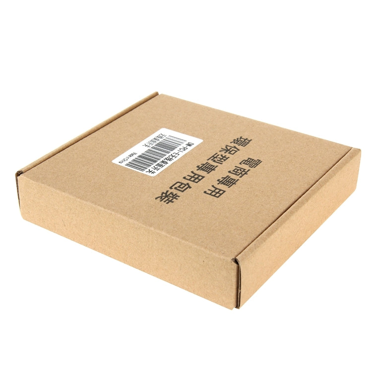 Placa de comutador sem fios DW-PCI-E, DW-PCI-E