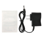 Switch Ethernet de Secretária 5-Portas 10/100/1000 Mbps, 5 Portas 10/100/1000Mbps