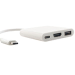 Para MacBook 12 polegadas versão 2015, Google Chromebook Pixel 2015, tablet Nokia N1, Tipo-C+USB3.0 (W), Tipo-C+USB3.0 (G)