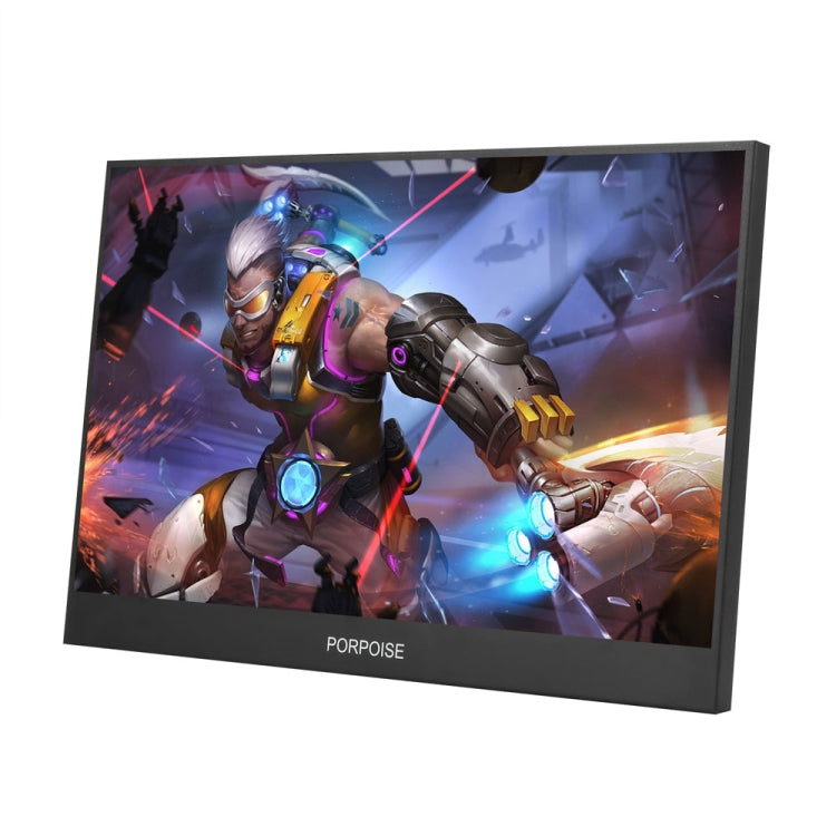 Moldura Digital para Fotos Inteligente de 11 polegadas com Moldura Fina, Reprodutor Multimédia de Vídeo e Música, Suporta Sincronização de Ecrã, Jogos, Porta TV HD, HSD-1160X