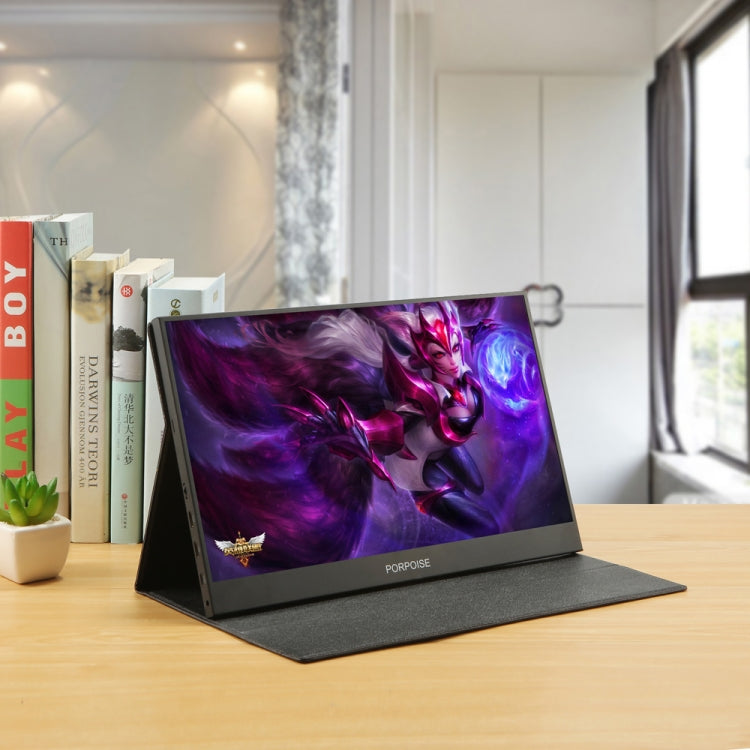 Moldura Digital para Fotos Inteligente de 11 polegadas com Moldura Fina, Reprodutor Multimédia de Vídeo e Música, Suporta Sincronização de Ecrã, Jogos, Porta TV HD, HSD-1160X