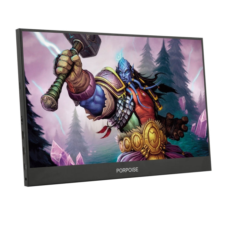 Moldura Digital para Fotos Inteligente de 11 polegadas com Moldura Fina, Reprodutor Multimédia de Vídeo e Música, Suporta Sincronização de Ecrã, Jogos, Porta TV HD, HSD-1160X