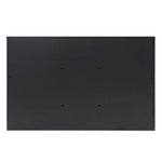 Moldura Digital para Fotos Inteligente de 11 polegadas com Moldura Fina, Reprodutor Multimédia de Vídeo e Música, Suporta Sincronização de Ecrã, Jogos, Porta TV HD, HSD-1160X