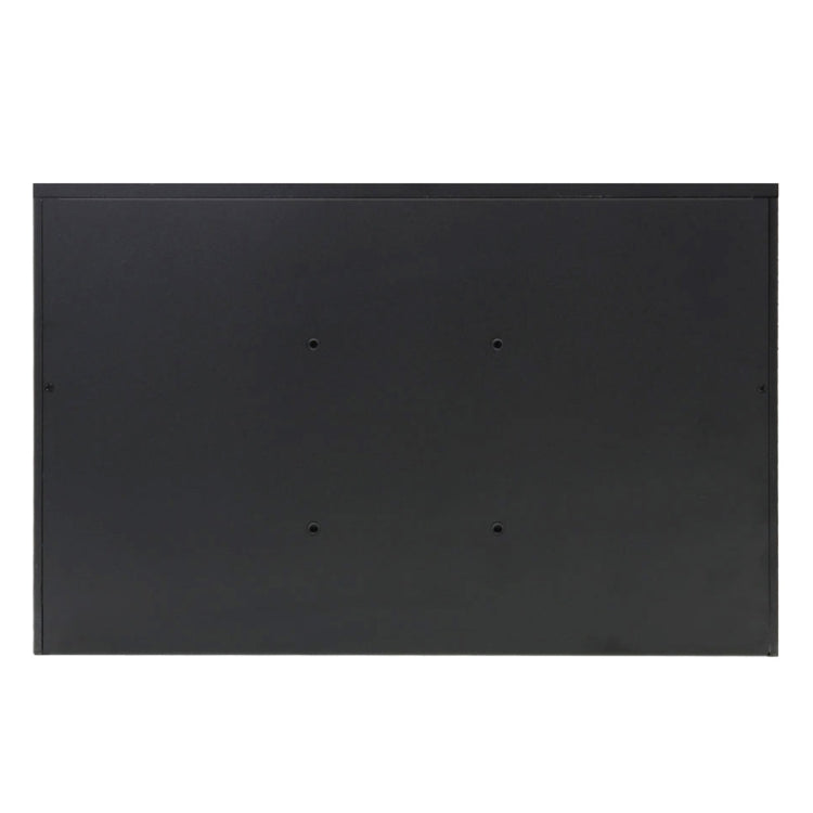 Moldura Digital para Fotos Inteligente de 11 polegadas com Moldura Fina, Reprodutor Multimédia de Vídeo e Música, Suporta Sincronização de Ecrã, Jogos, Porta TV HD, HSD-1160X