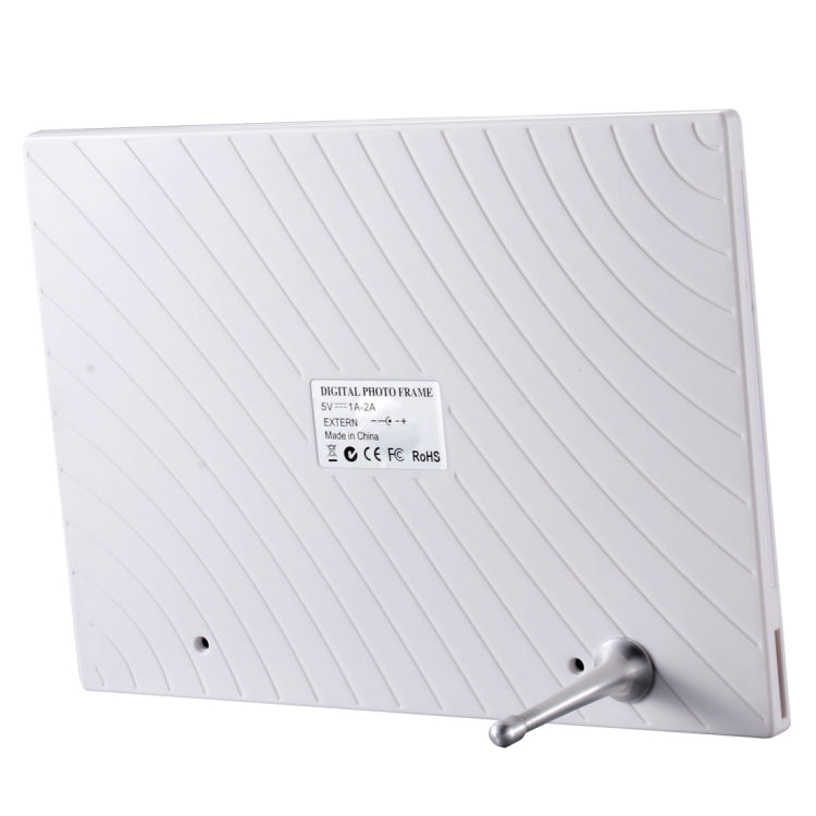 نص بديل للصورة