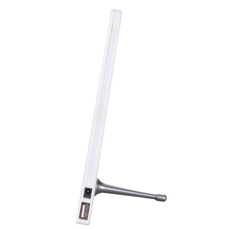 نص بديل للصورة